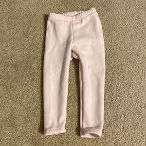 2T Sweatpants